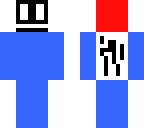 hacker