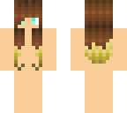hair base