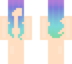 hair base