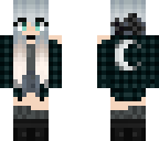 hair re texture
