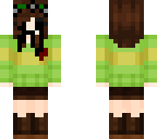 hate chara