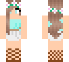 hawaii healani