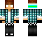 herobrine 