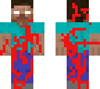 herobrine