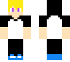hgahcbdcv