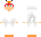 hhhhhh