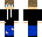 high school student