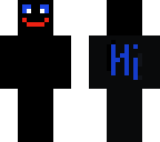 hihi