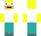 homer simpson