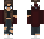 i made aan oppsy the first time