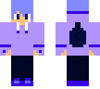 icefeather