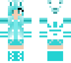 icegirl