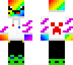 idk