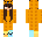 idk lmao
