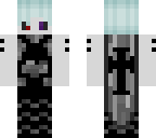 inmortuae daemonium