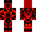 iron doom