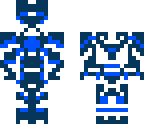 iron hope