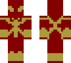 iron-spider