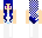 its another wedding dress