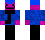 jack gamer official