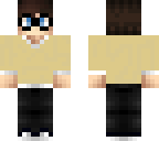 jack_nerd