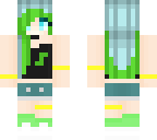 jacksepticeye katelyn