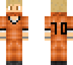 jail 70