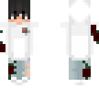 james