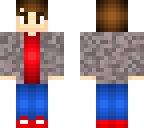 jason