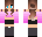 jaylynmarie