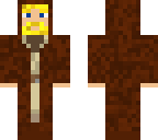 jedi sack 2