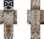 jeffthesloth