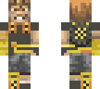junkrat danger