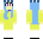 just for fun