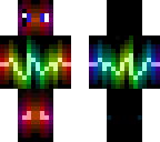 k9v sound wave