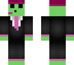 kappafick