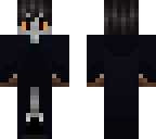 karkat edit for brother 3