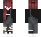 katsu