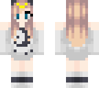 kawaii