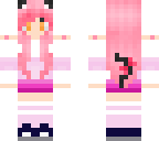 kawaii chan fc university