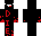 killer derp-die version