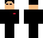 kim jong-un