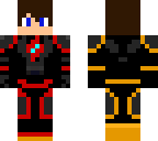 kinetic mask2