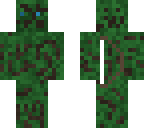 king's ranger