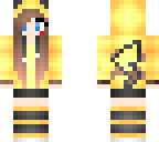 kirahtoby