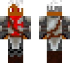 knight