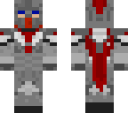 knight