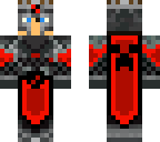 knighttdw
