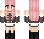 krul tepes