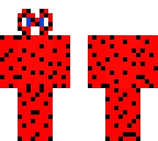 ladybug transformable